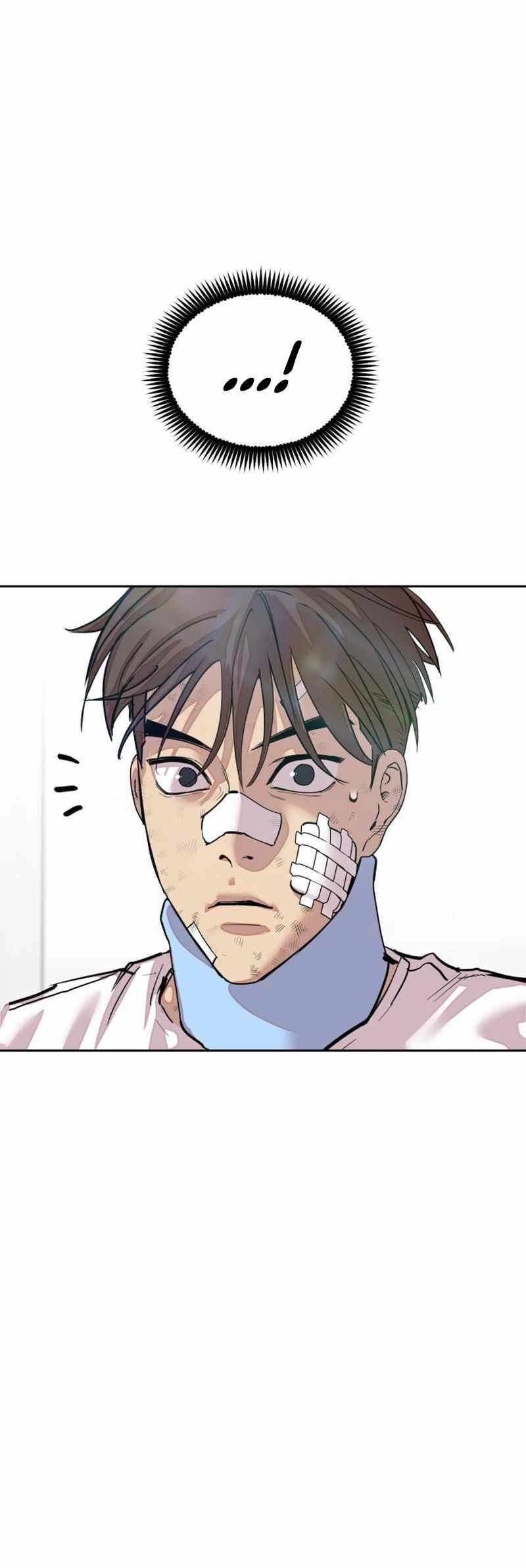 Surviving In A School Bully Chapter 4 - 60