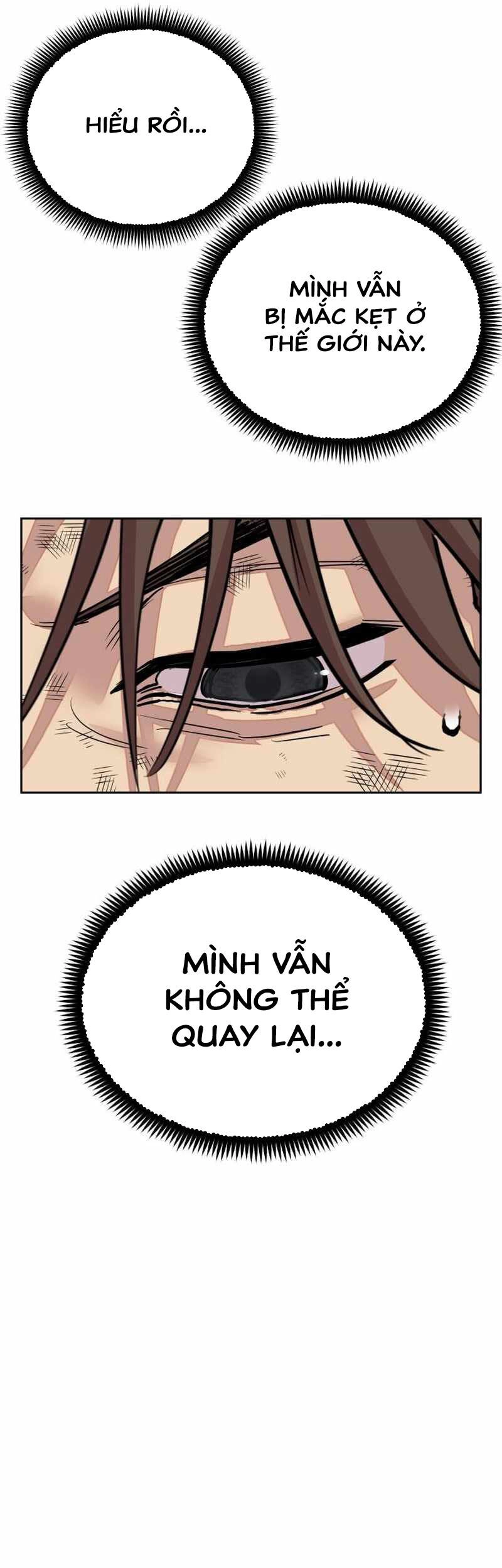 Surviving In A School Bully Chapter 4 - 61