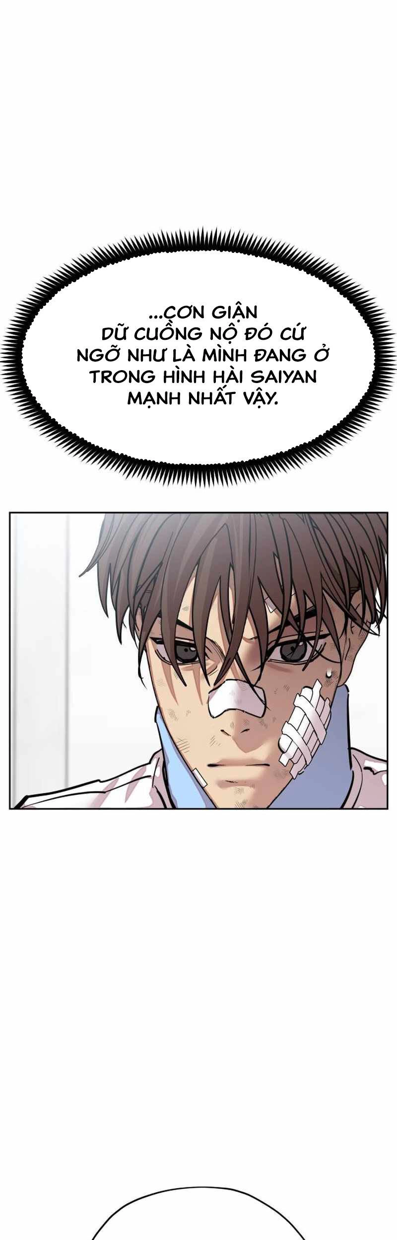 Surviving In A School Bully Chapter 4 - 63