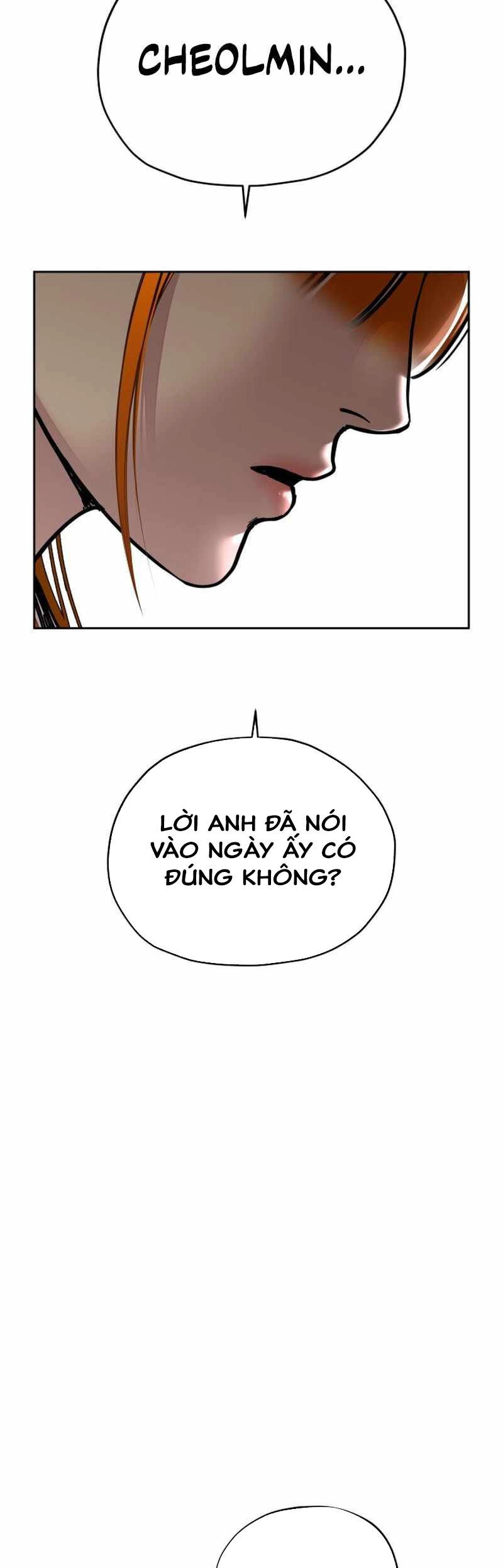 Surviving In A School Bully Chapter 4 - 64