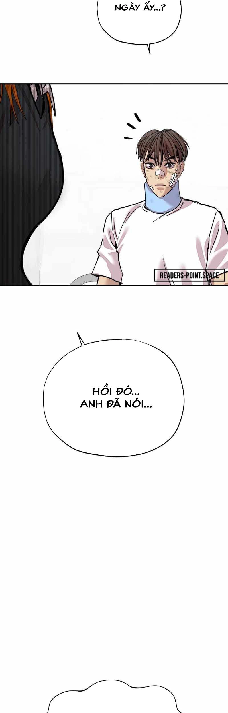 Surviving In A School Bully Chapter 4 - 65