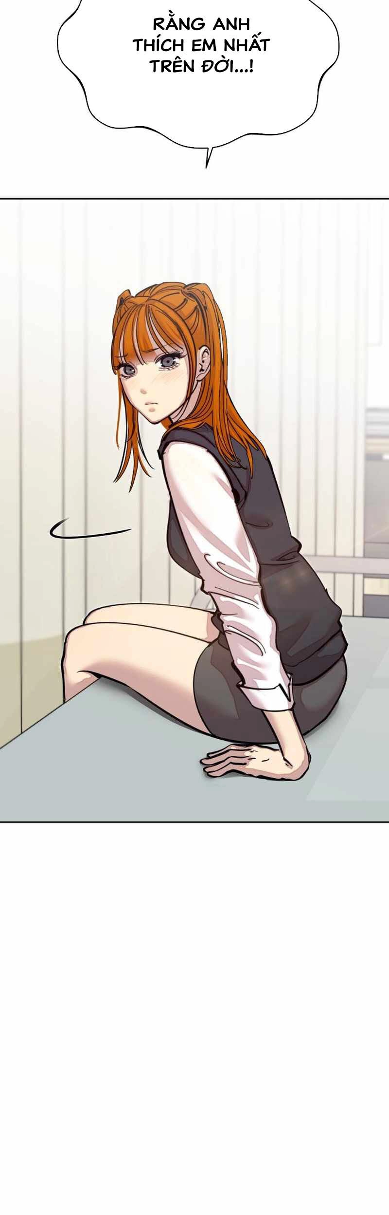 Surviving In A School Bully Chapter 4 - 66