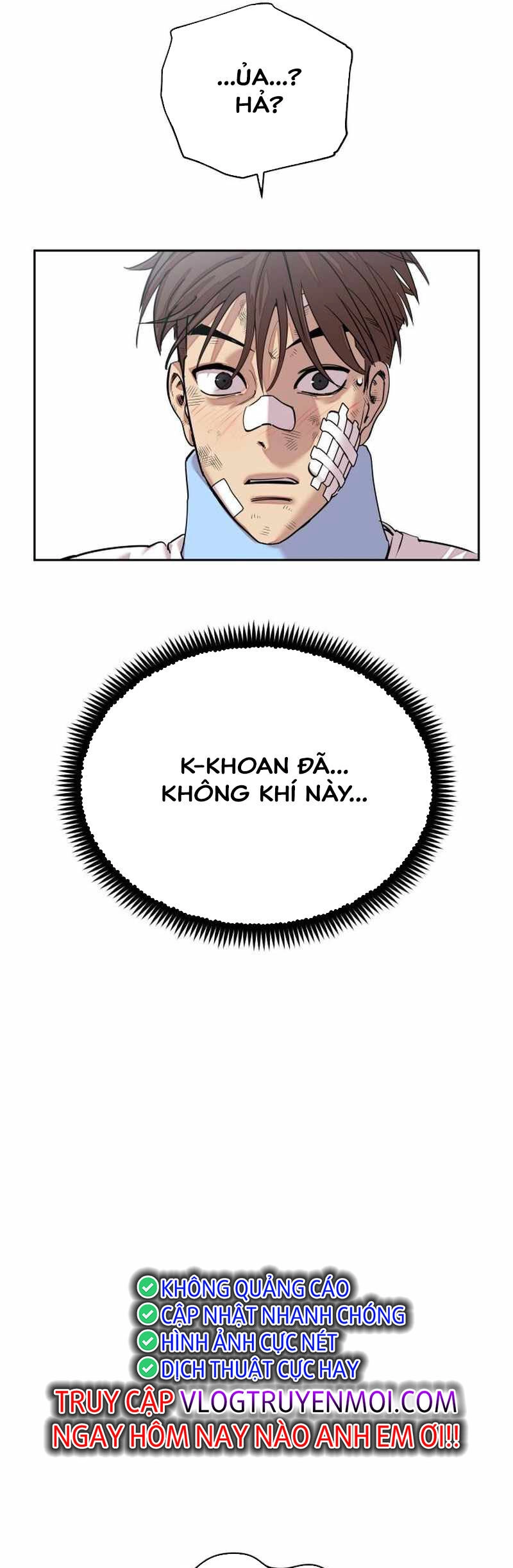 Surviving In A School Bully Chapter 4 - 67