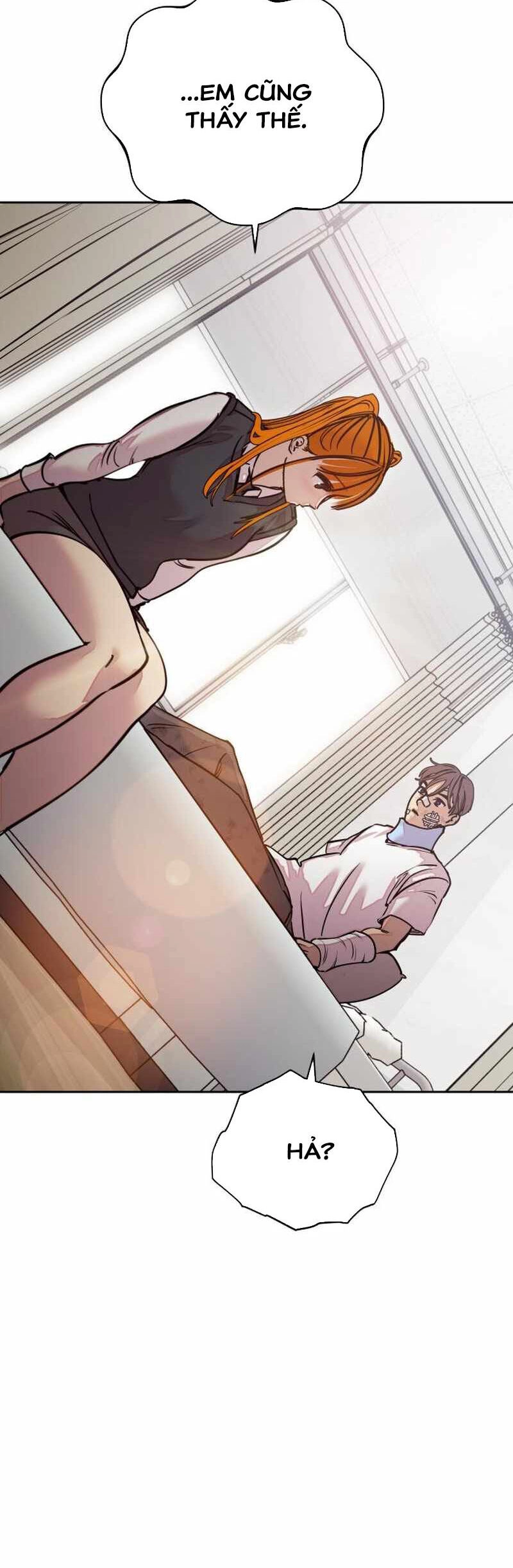 Surviving In A School Bully Chapter 4 - 68