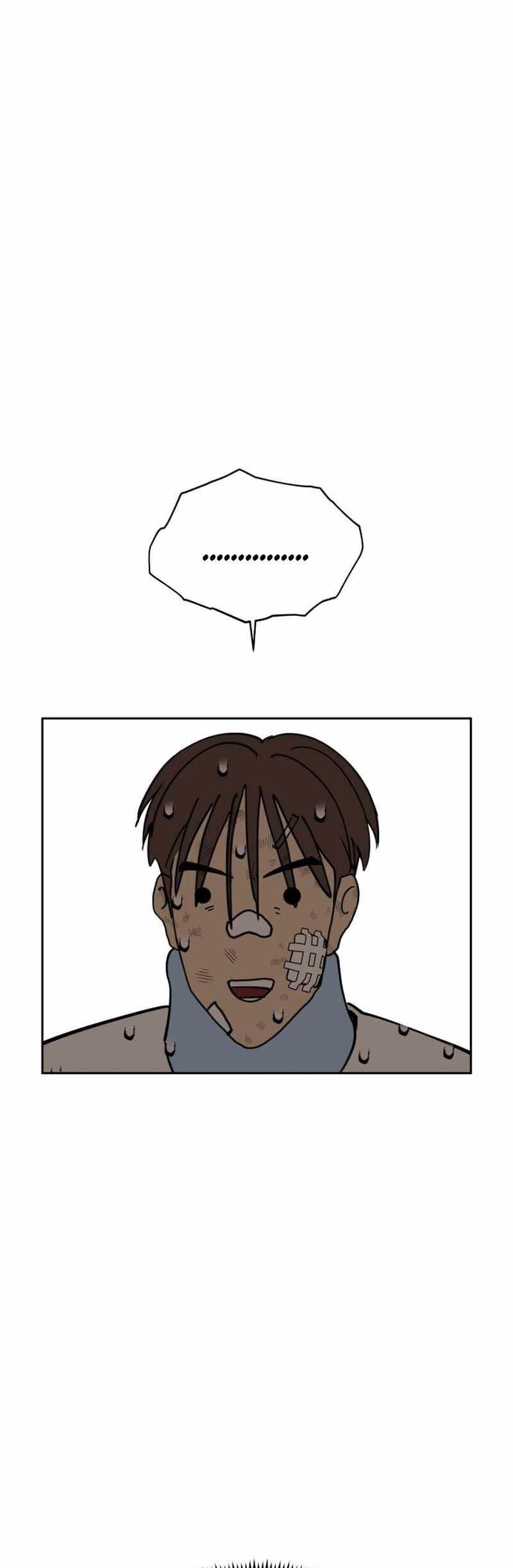 Surviving In A School Bully Chapter 4 - 70