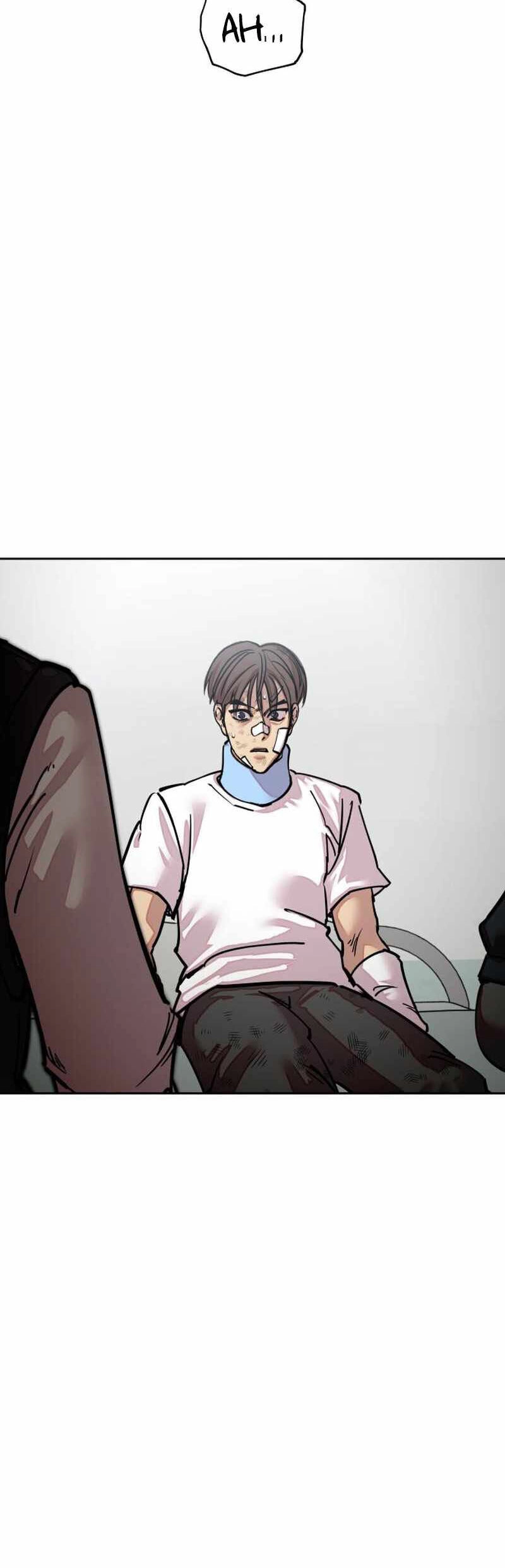 Surviving In A School Bully Chapter 4 - 77