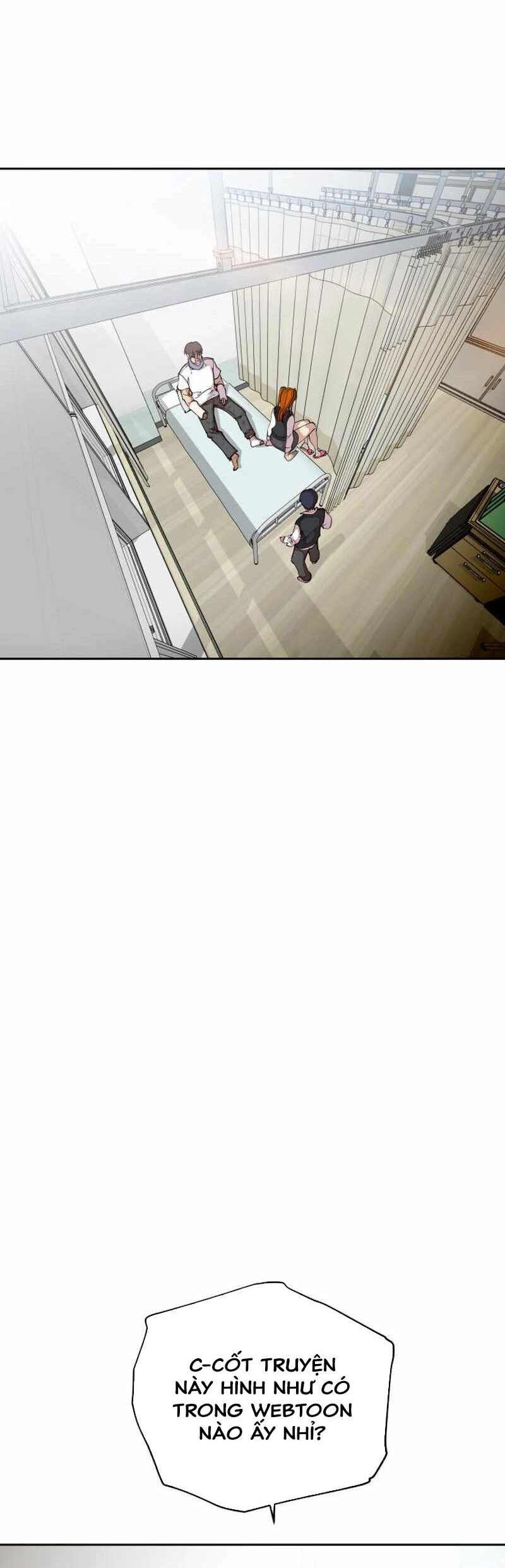 Surviving In A School Bully Chapter 4 - 78