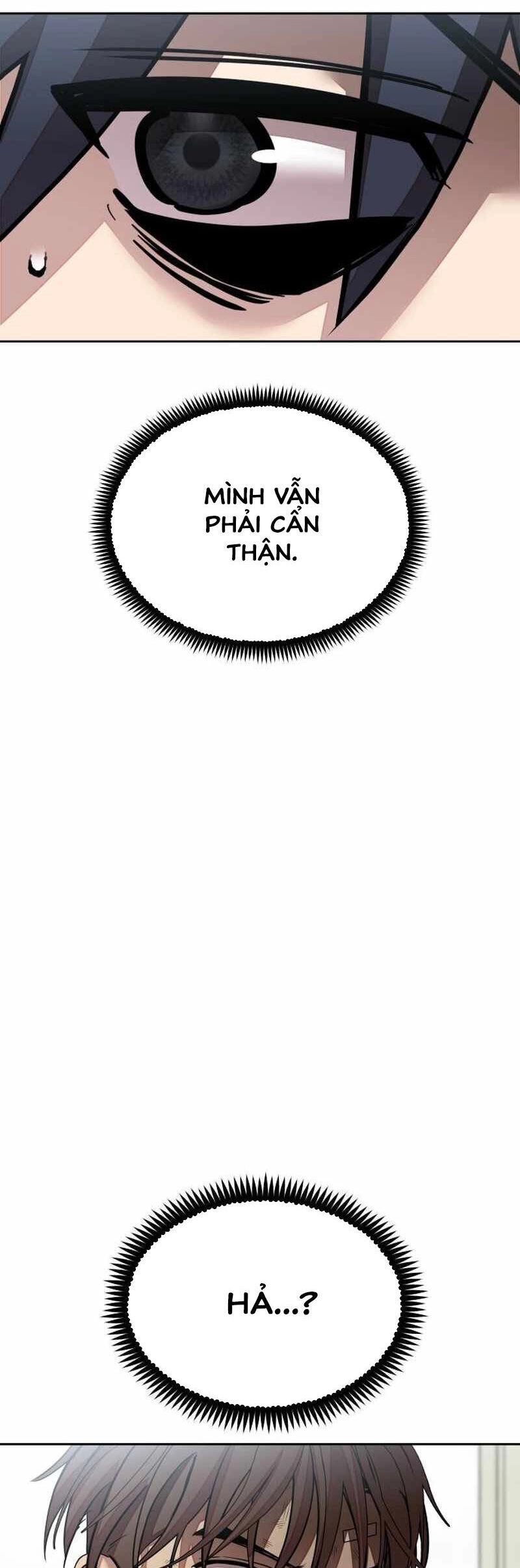 Surviving In A School Bully Chapter 4 - 80