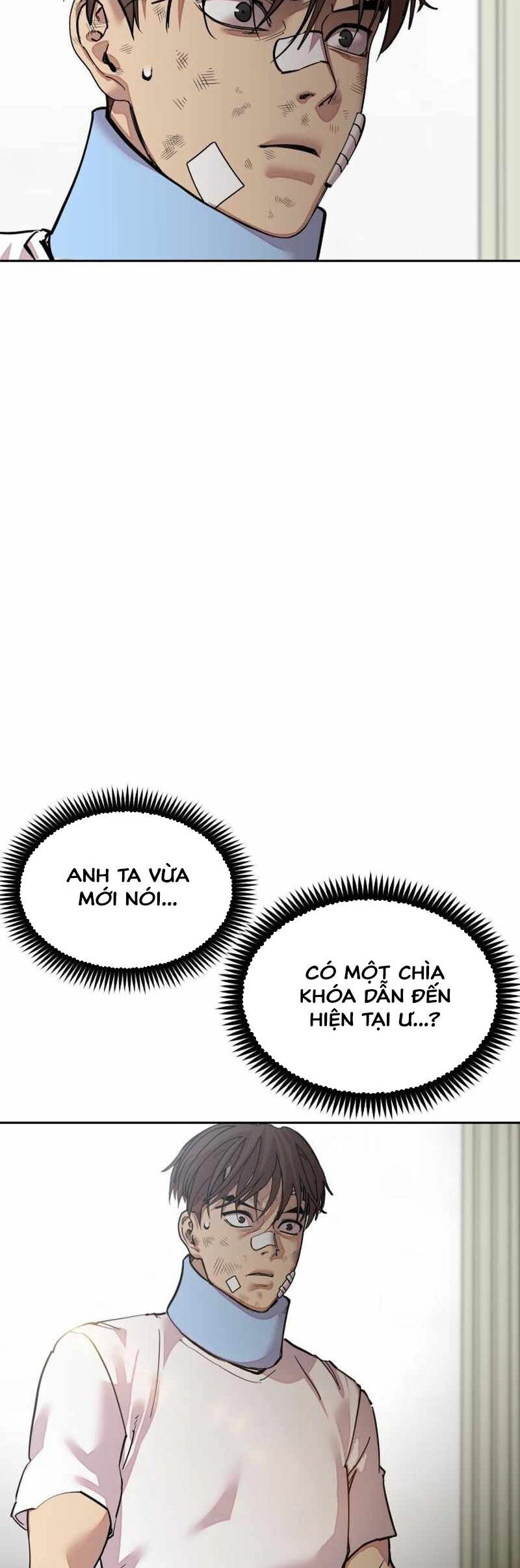 Surviving In A School Bully Chapter 4 - 81