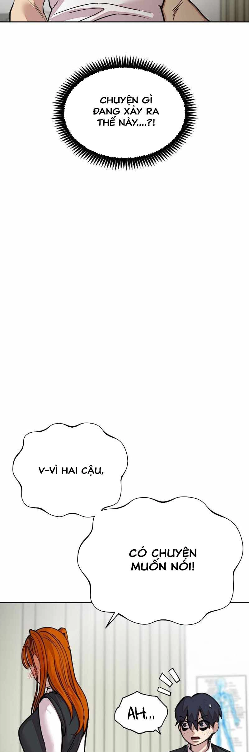 Surviving In A School Bully Chapter 4 - 82