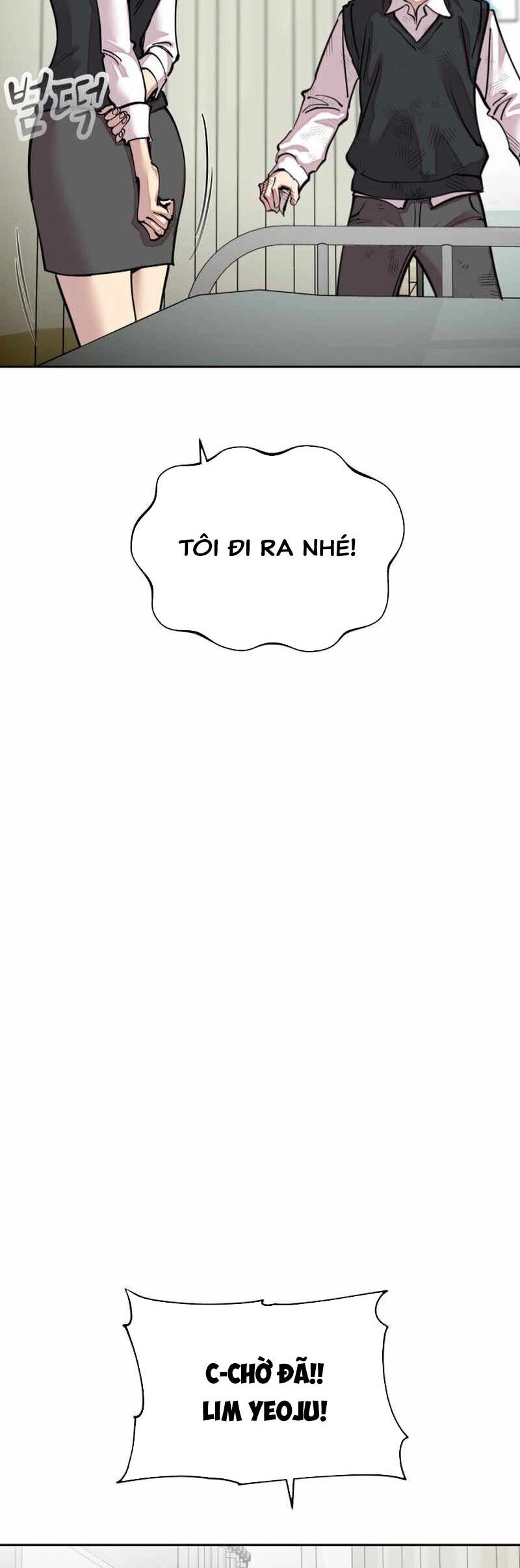 Surviving In A School Bully Chapter 4 - 83