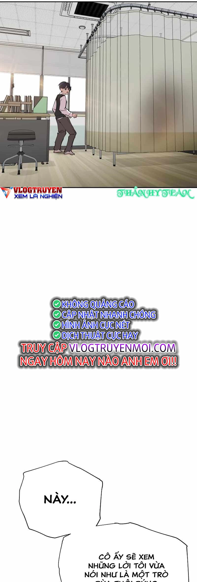 Surviving In A School Bully Chapter 4 - 85