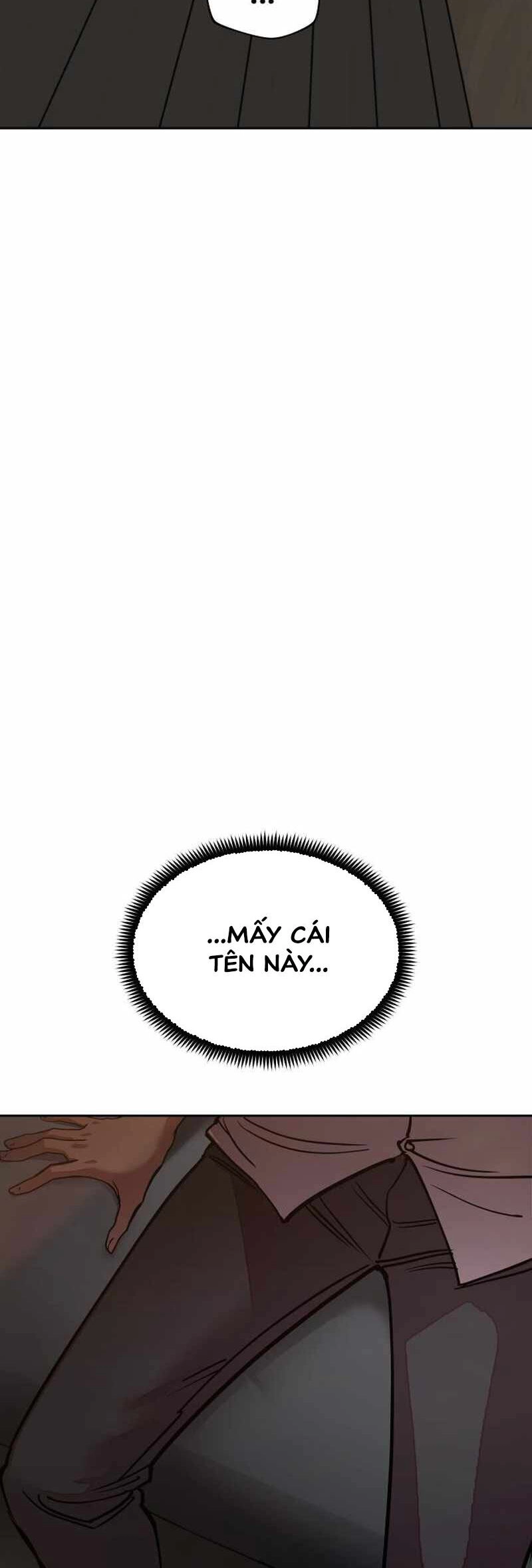 Surviving In A School Bully Chapter 4 - 87