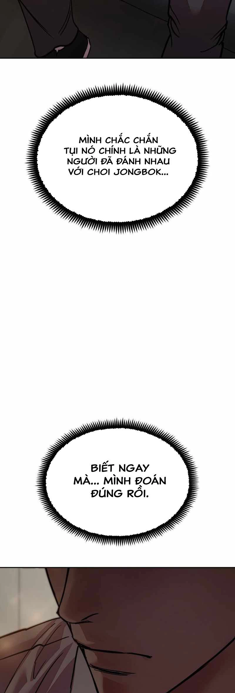 Surviving In A School Bully Chapter 4 - 88