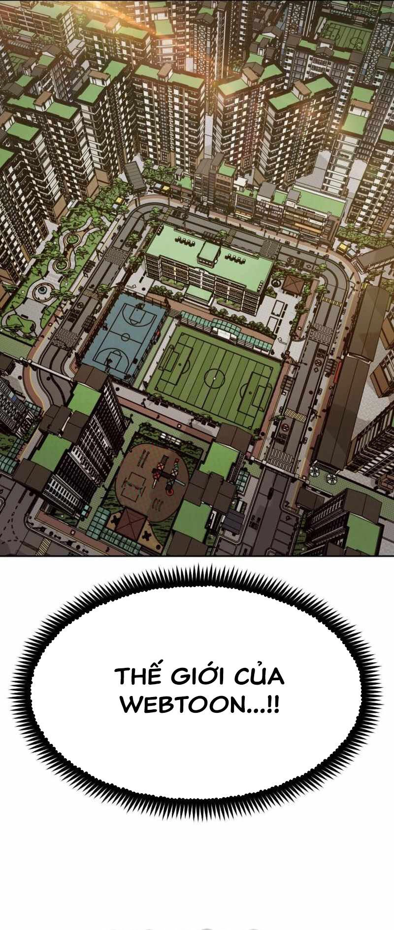 Surviving In A School Bully Chapter 4 - 91