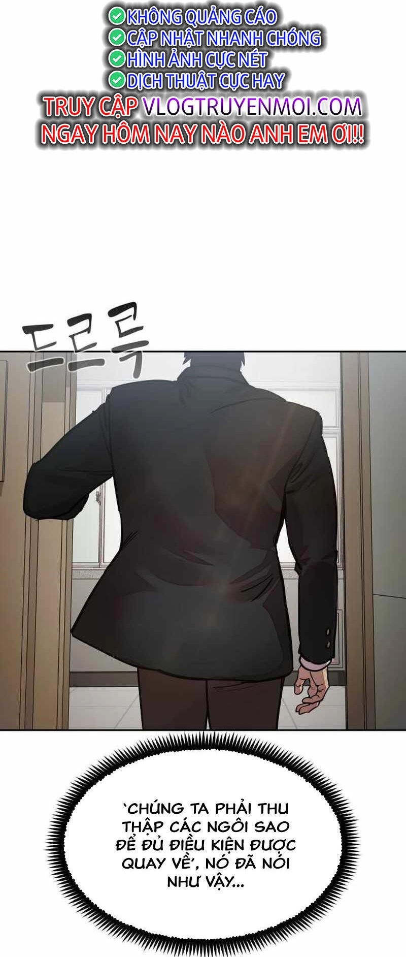 Surviving In A School Bully Chapter 4 - 92