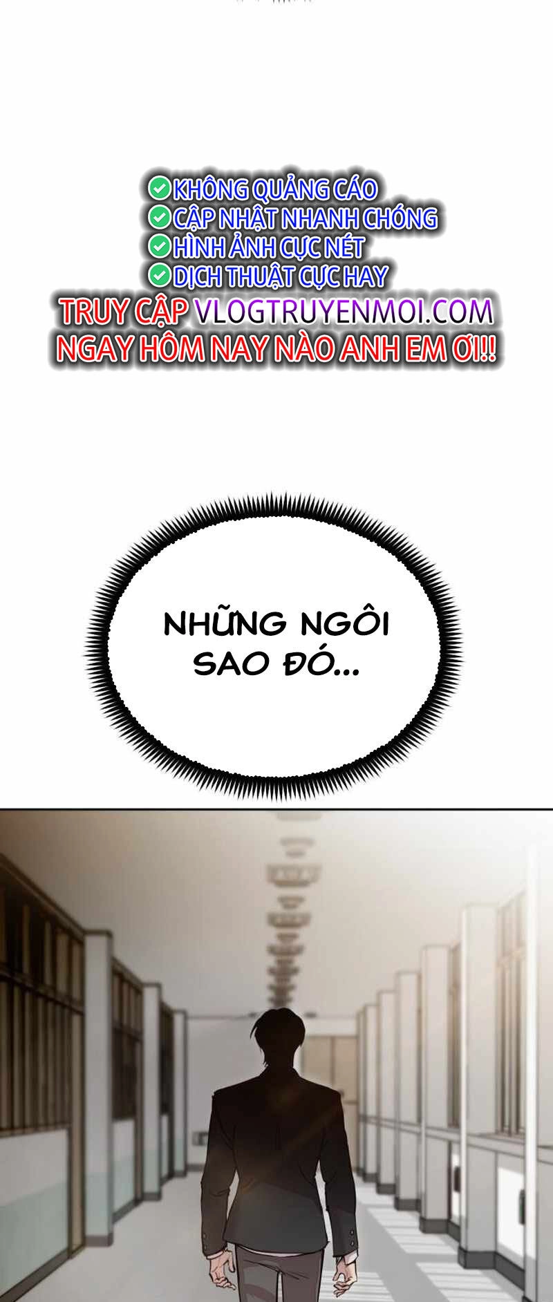 Surviving In A School Bully Chapter 4 - 93