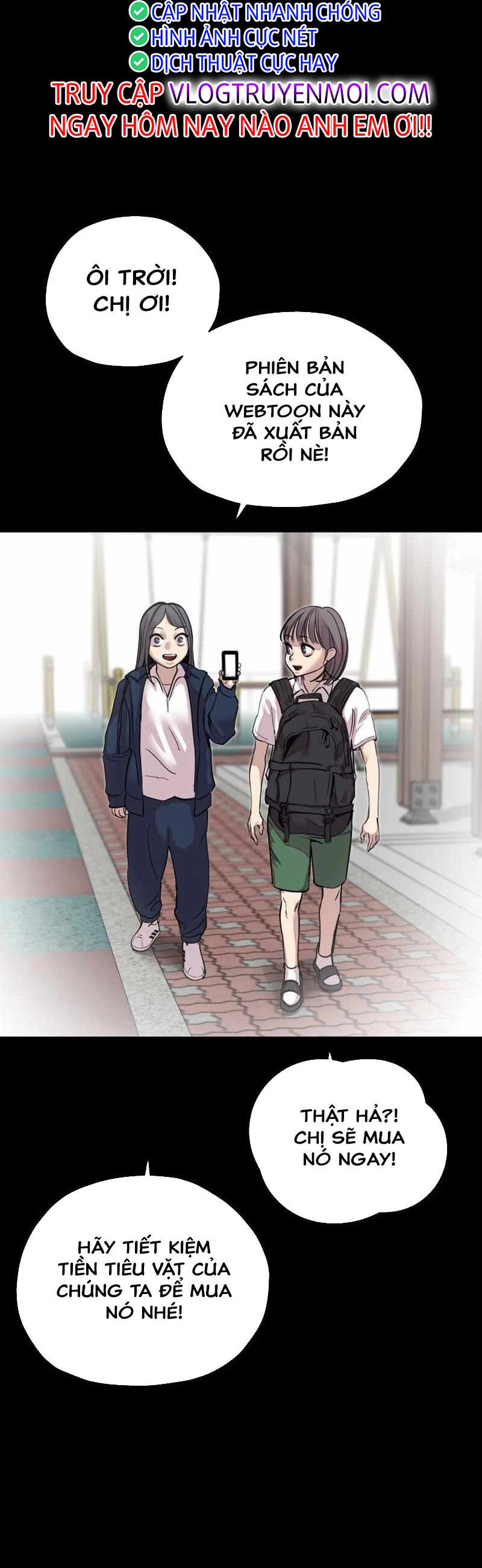 Surviving In A School Bully Chapter 5 - 2