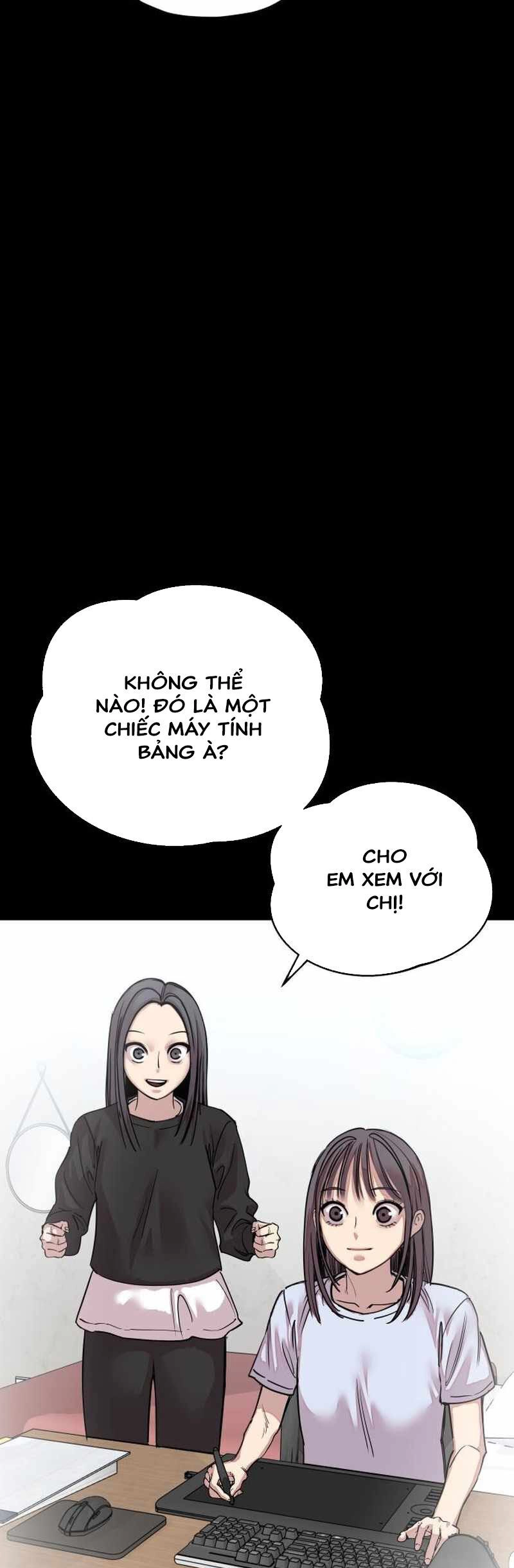 Surviving In A School Bully Chapter 5 - 4