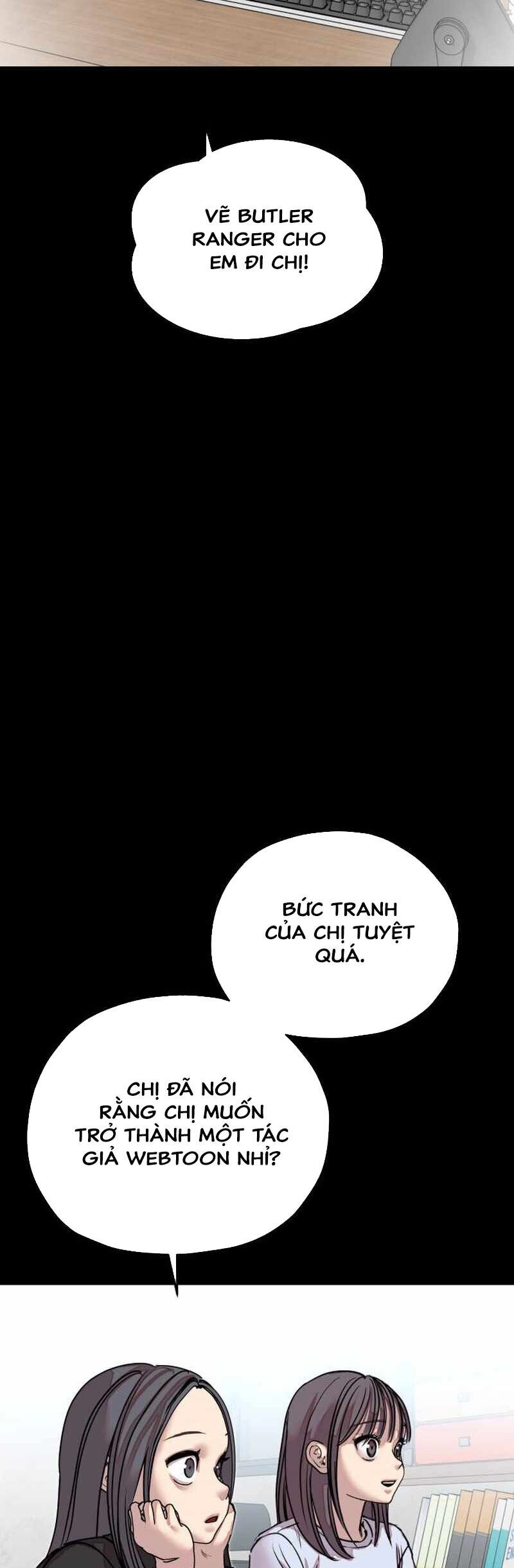 Surviving In A School Bully Chapter 5 - 5