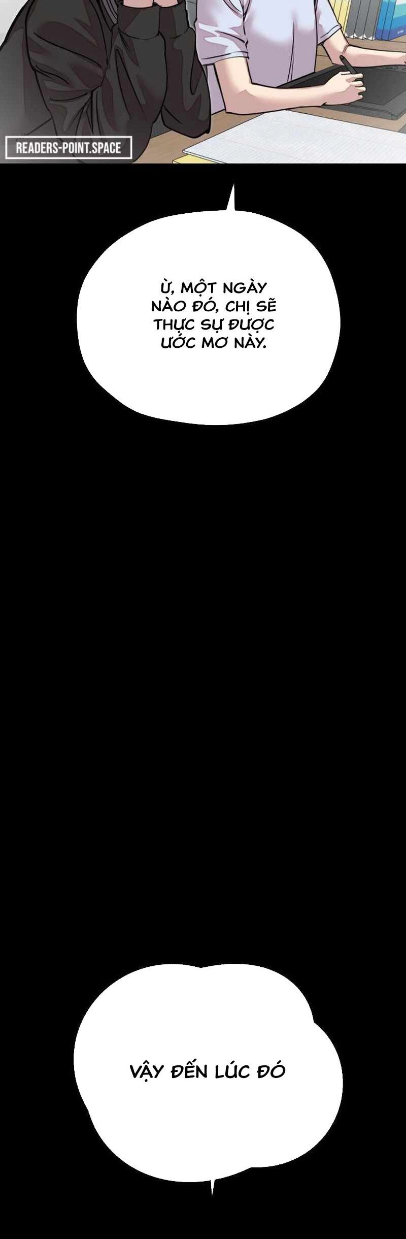 Surviving In A School Bully Chapter 5 - 6