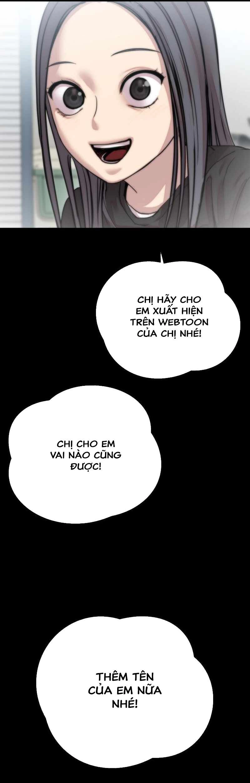 Surviving In A School Bully Chapter 5 - 7