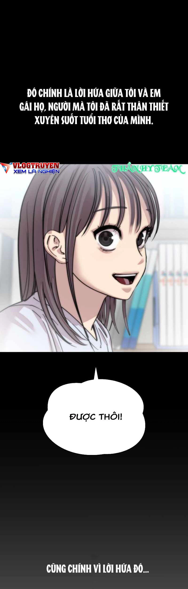 Surviving In A School Bully Chapter 5 - 8