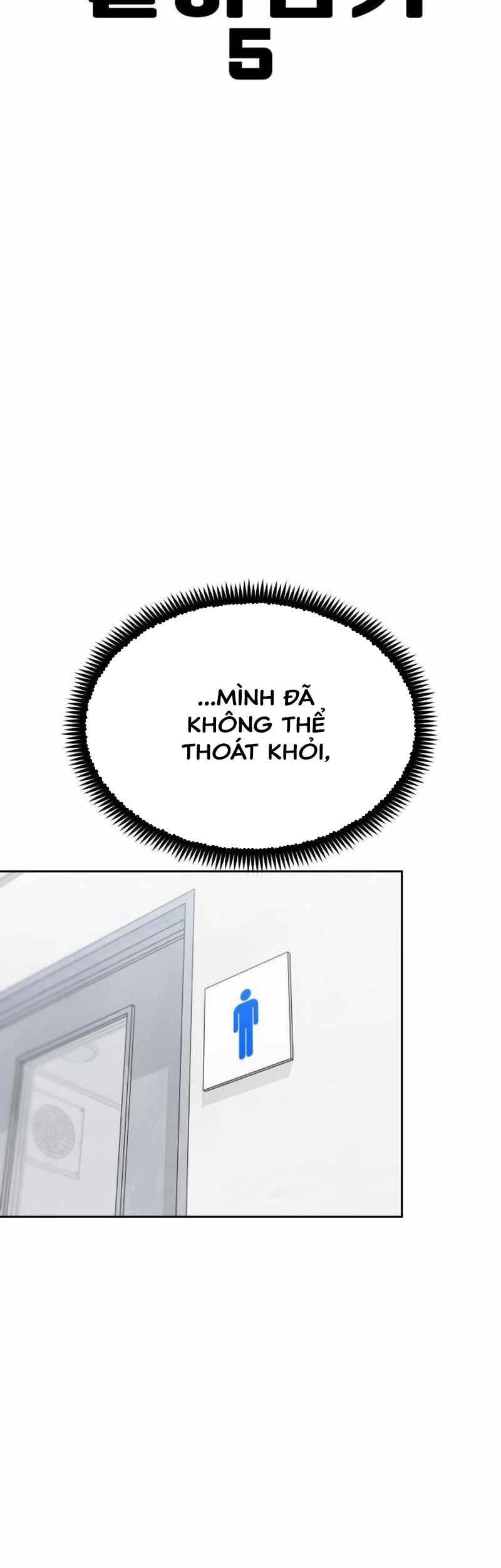 Surviving In A School Bully Chapter 5 - 10