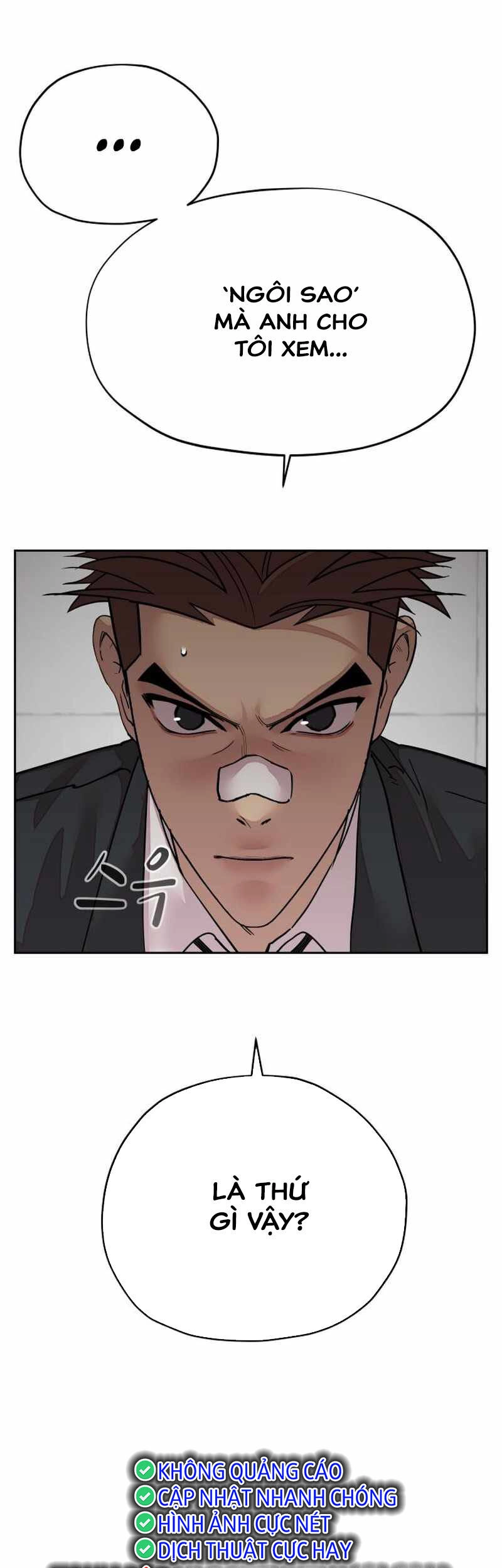 Surviving In A School Bully Chapter 5 - 13