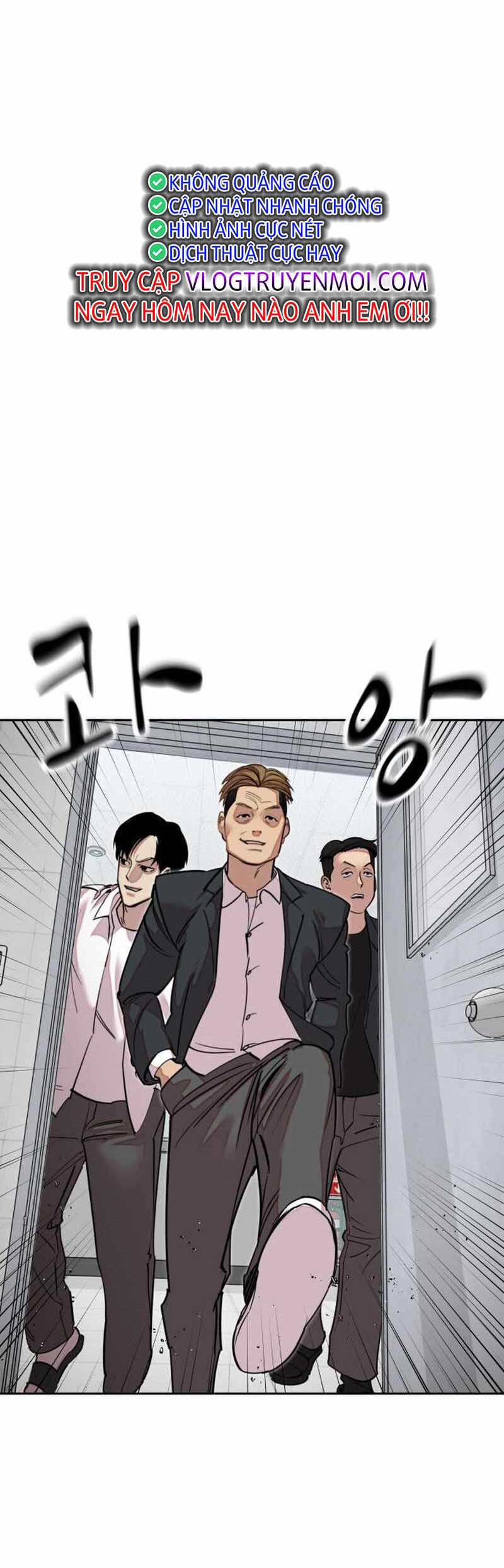 Surviving In A School Bully Chapter 5 - 20