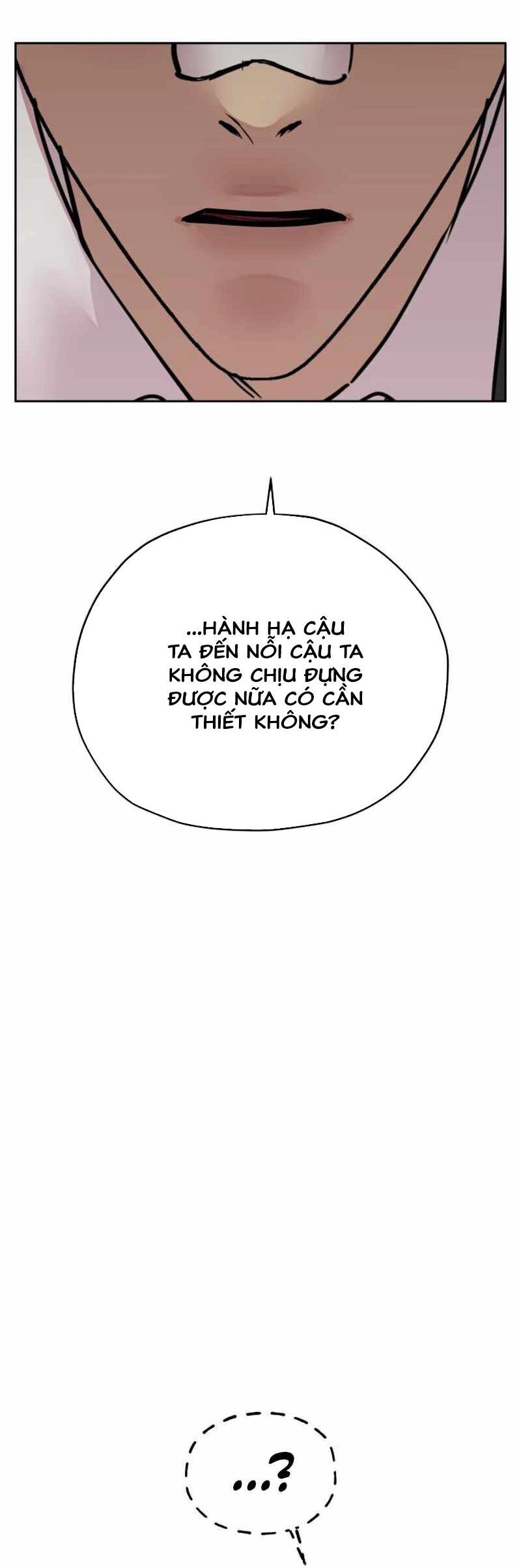 Surviving In A School Bully Chapter 5 - 27