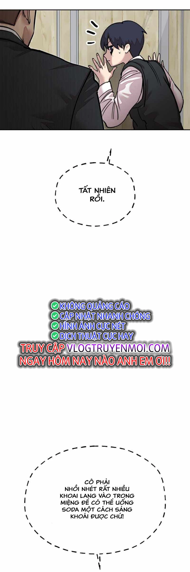 Surviving In A School Bully Chapter 5 - 28