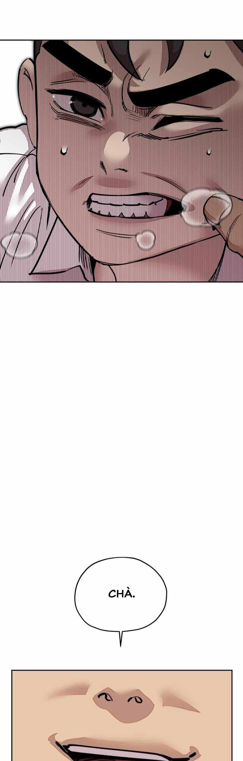 Surviving In A School Bully Chapter 5 - 35