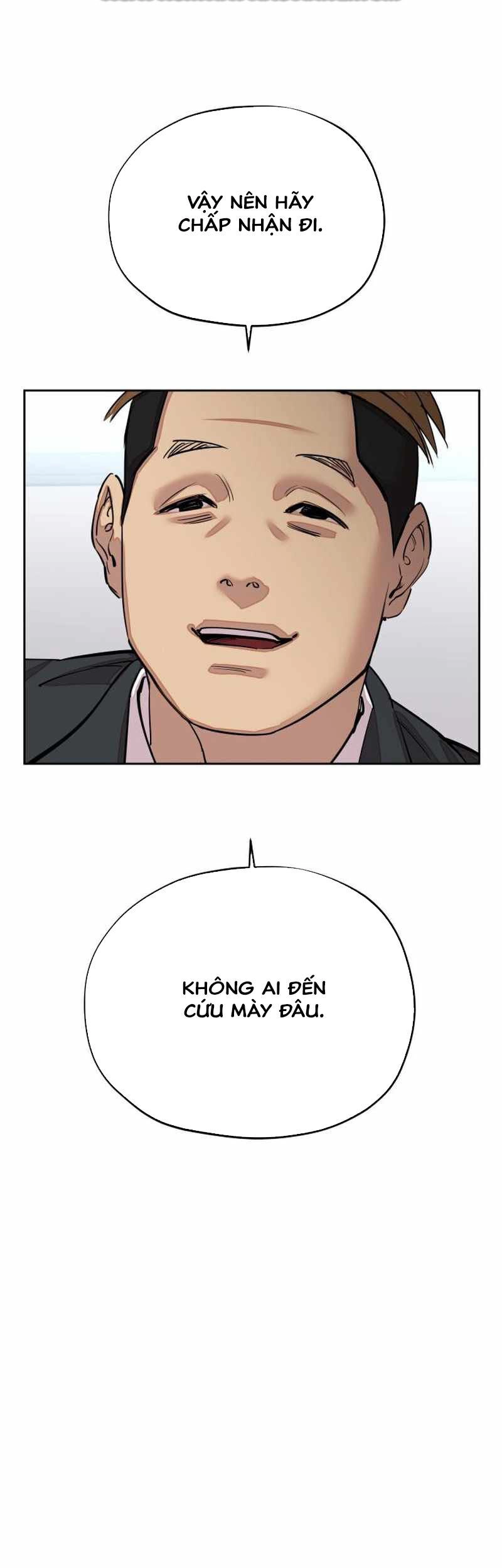 Surviving In A School Bully Chapter 5 - 42