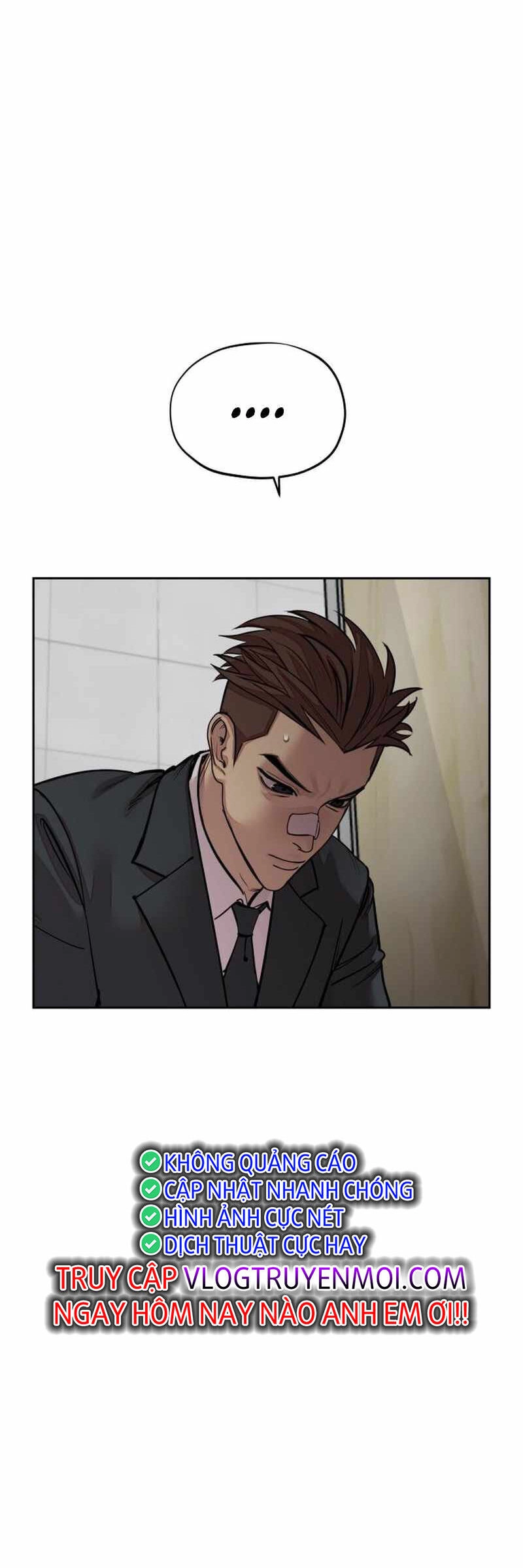 Surviving In A School Bully Chapter 5 - 44