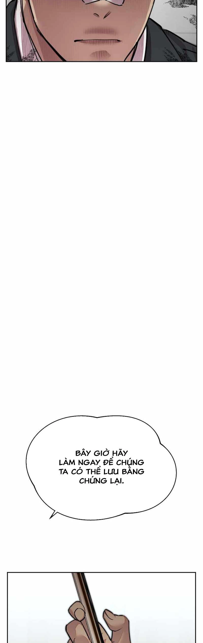 Surviving In A School Bully Chapter 5 - 50