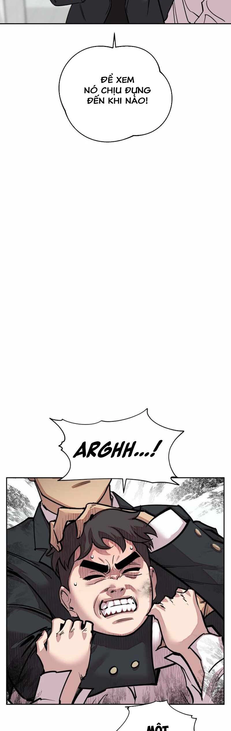 Surviving In A School Bully Chapter 5 - 53