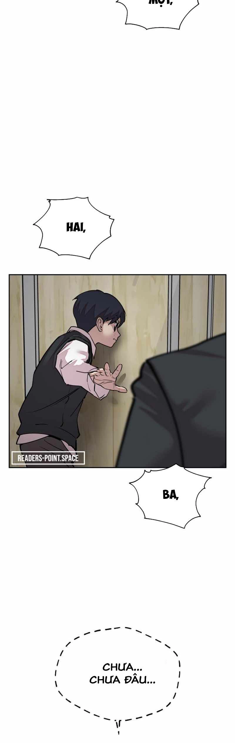 Surviving In A School Bully Chapter 5 - 54