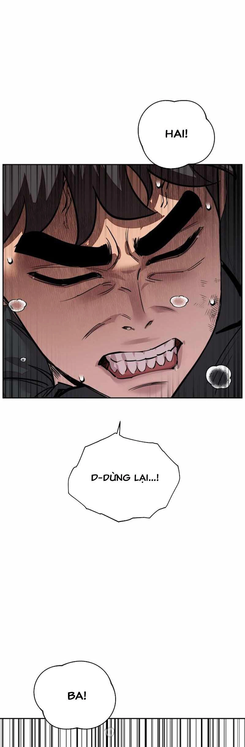 Surviving In A School Bully Chapter 5 - 65