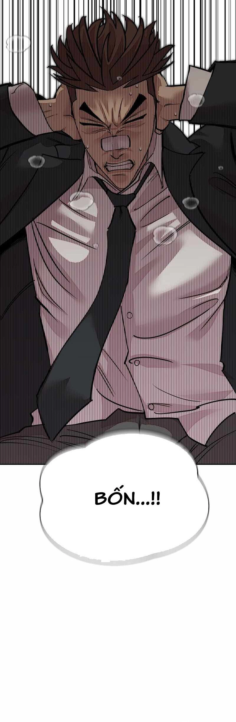 Surviving In A School Bully Chapter 5 - 66