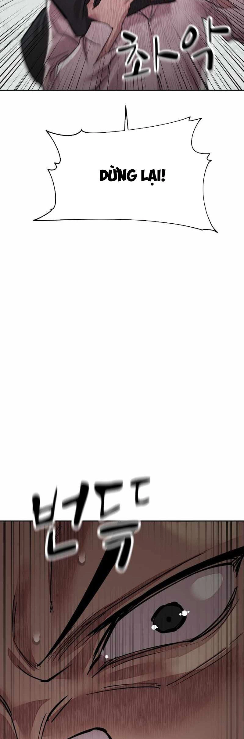 Surviving In A School Bully Chapter 5 - 68