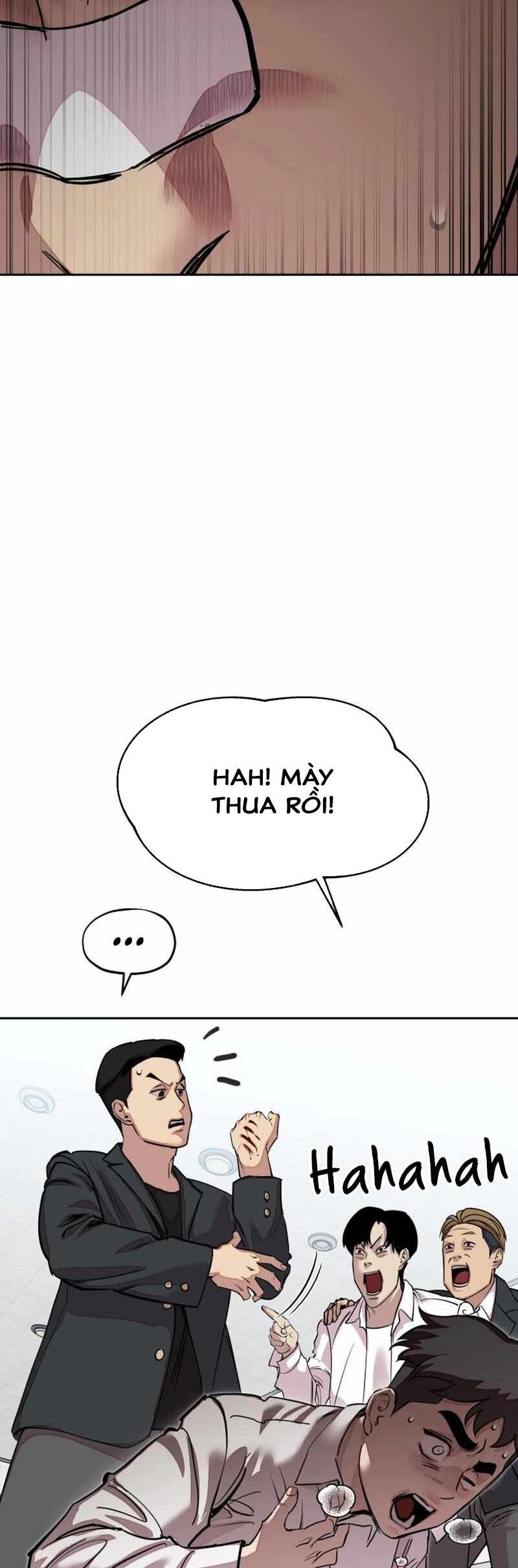 Surviving In A School Bully Chapter 5 - 69