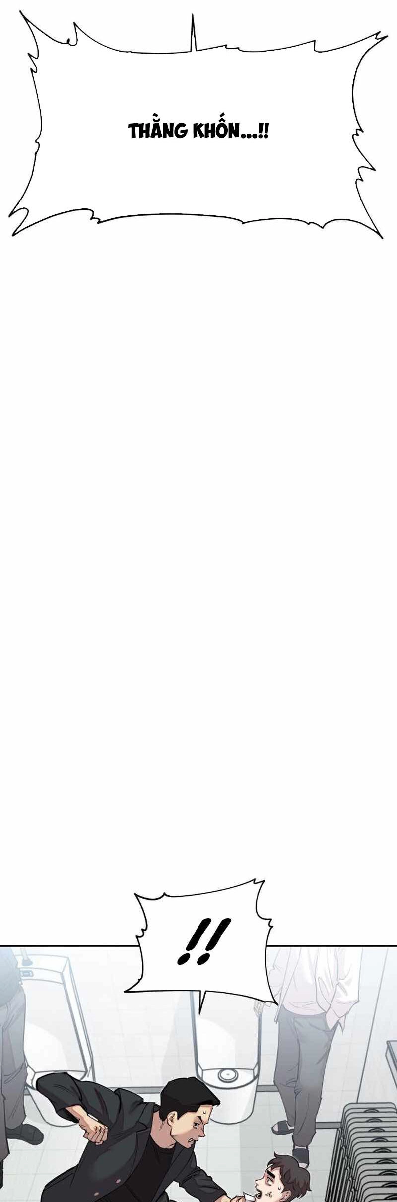 Surviving In A School Bully Chapter 5 - 71