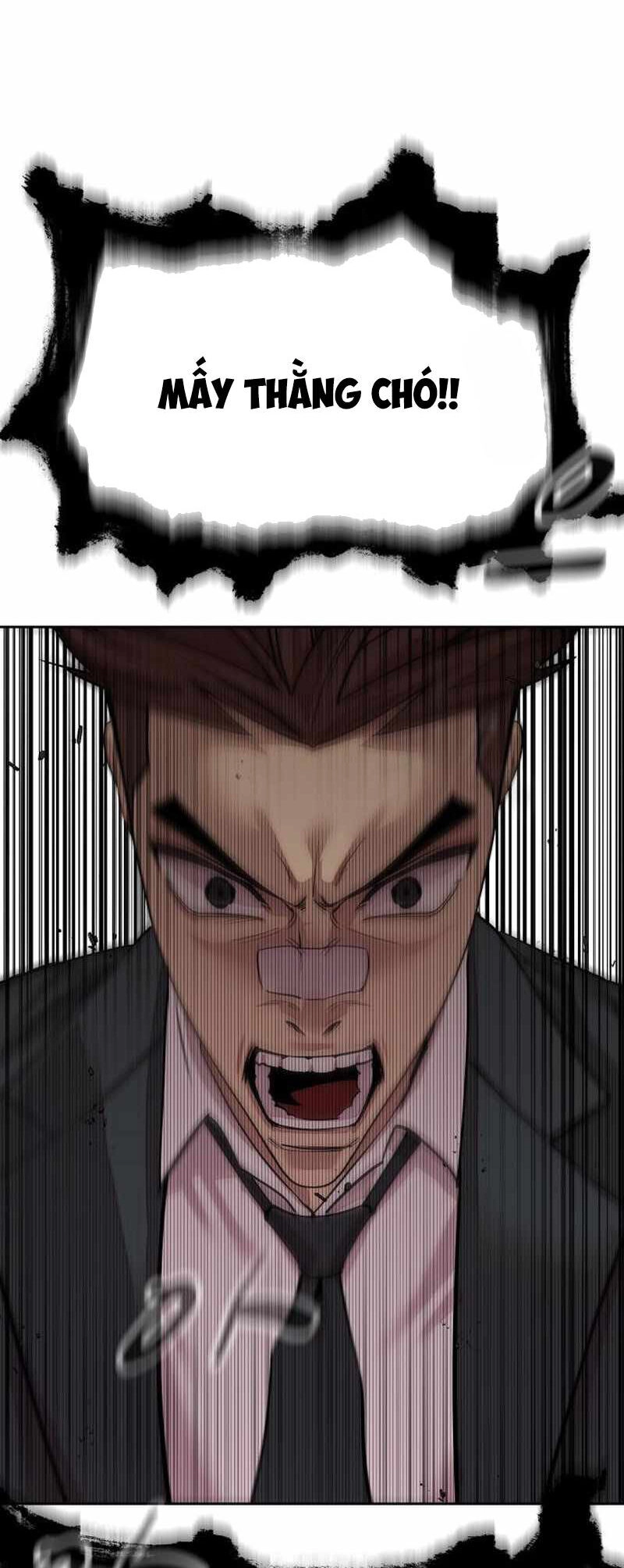 Surviving In A School Bully Chapter 5 - 75