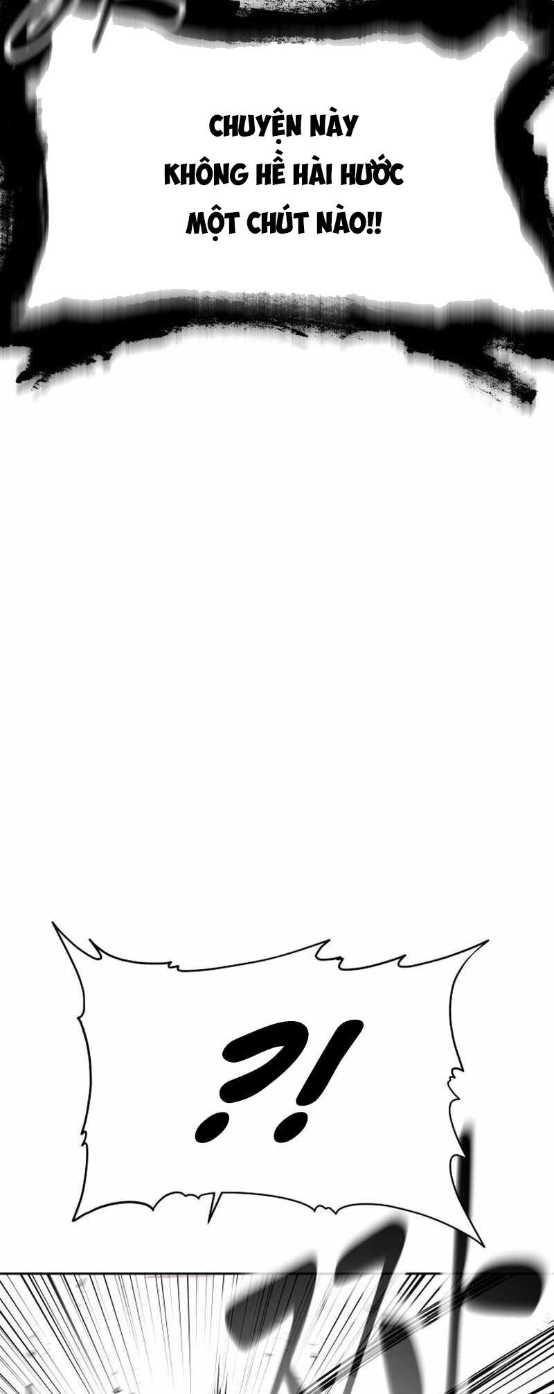 Surviving In A School Bully Chapter 5 - 76