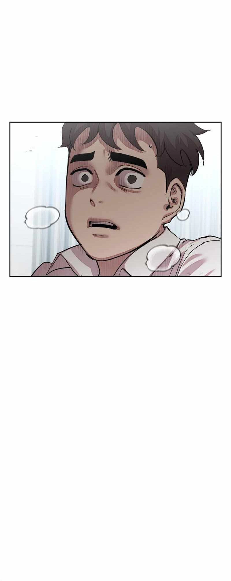 Surviving In A School Bully Chapter 5 - 78