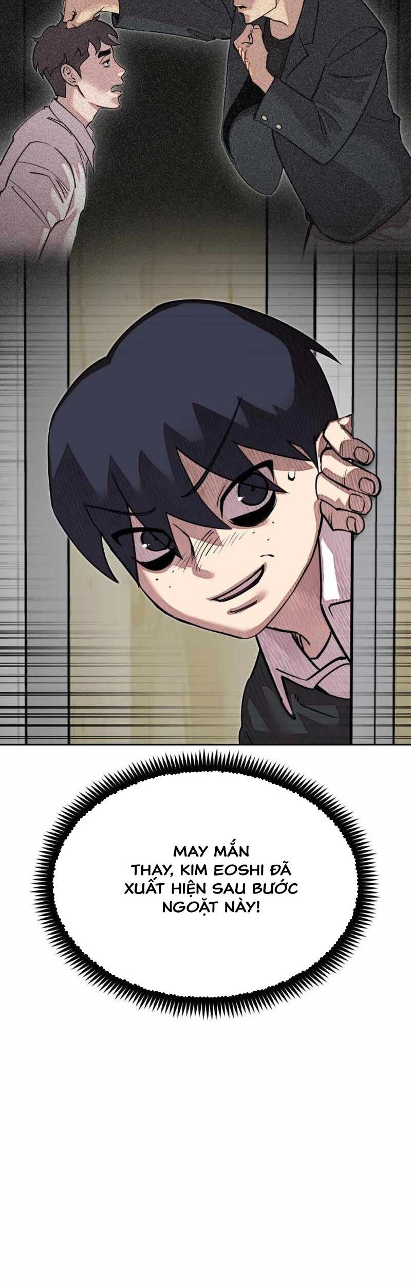 Surviving In A School Bully Chapter 5 - 83