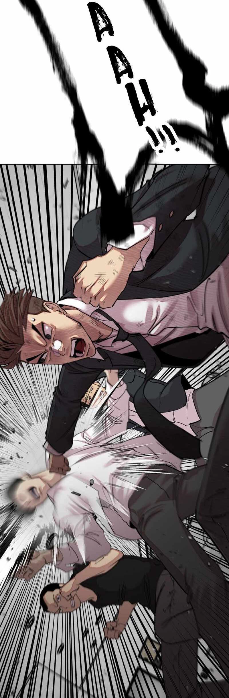 Surviving In A School Bully Chapter 5 - 86