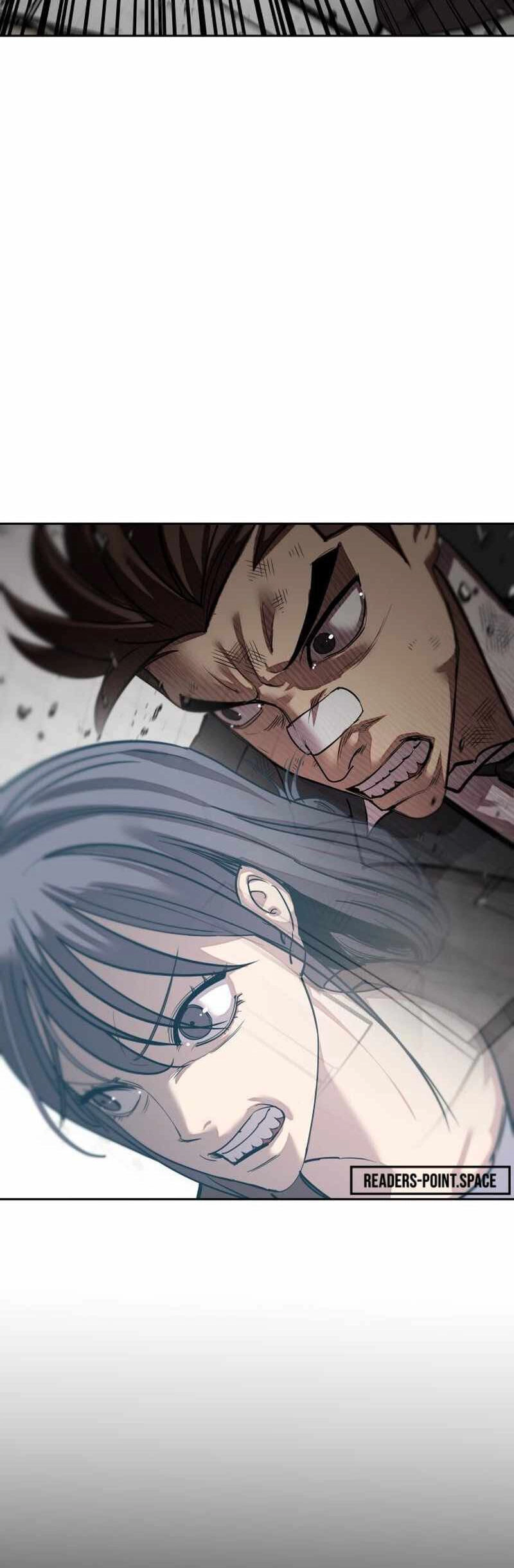 Surviving In A School Bully Chapter 5 - 87