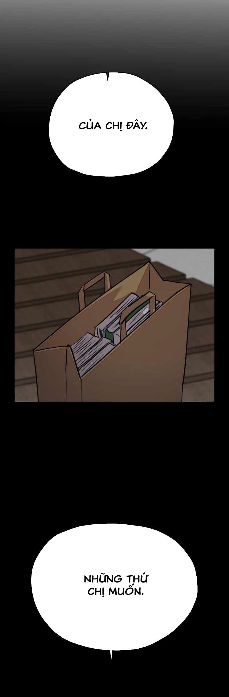 Surviving In A School Bully Chapter 5 - 88